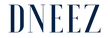 DNEEZ