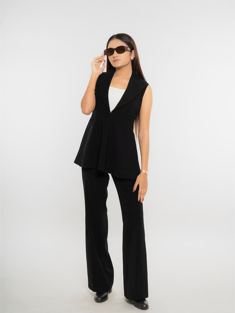 Belia Co-ord Set
