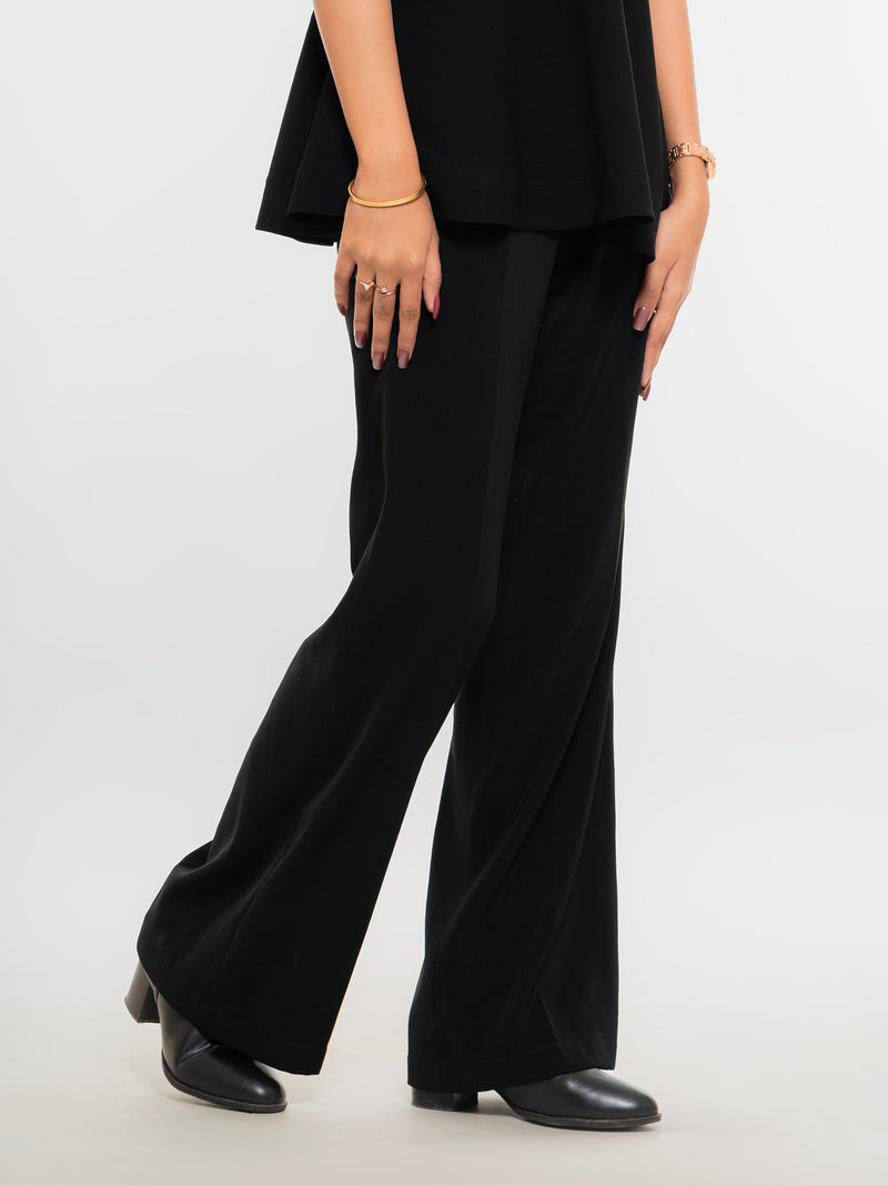 Belia Trouser