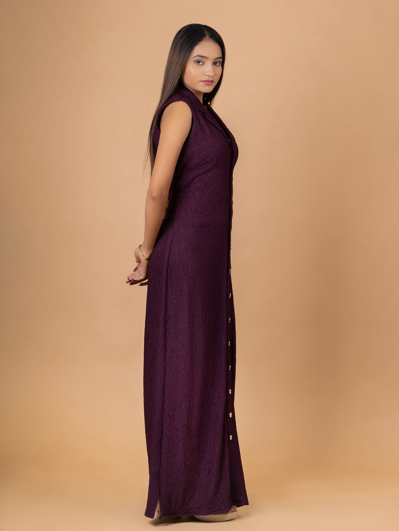 Elara Dress