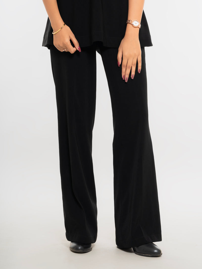 Belia Trouser