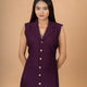 Elara Dress