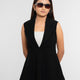 Belia Top