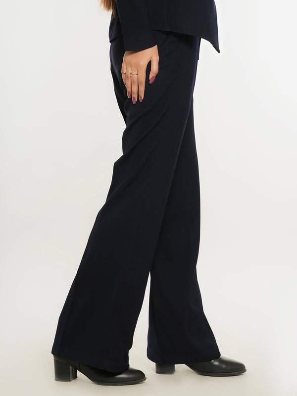 Noxera trouser