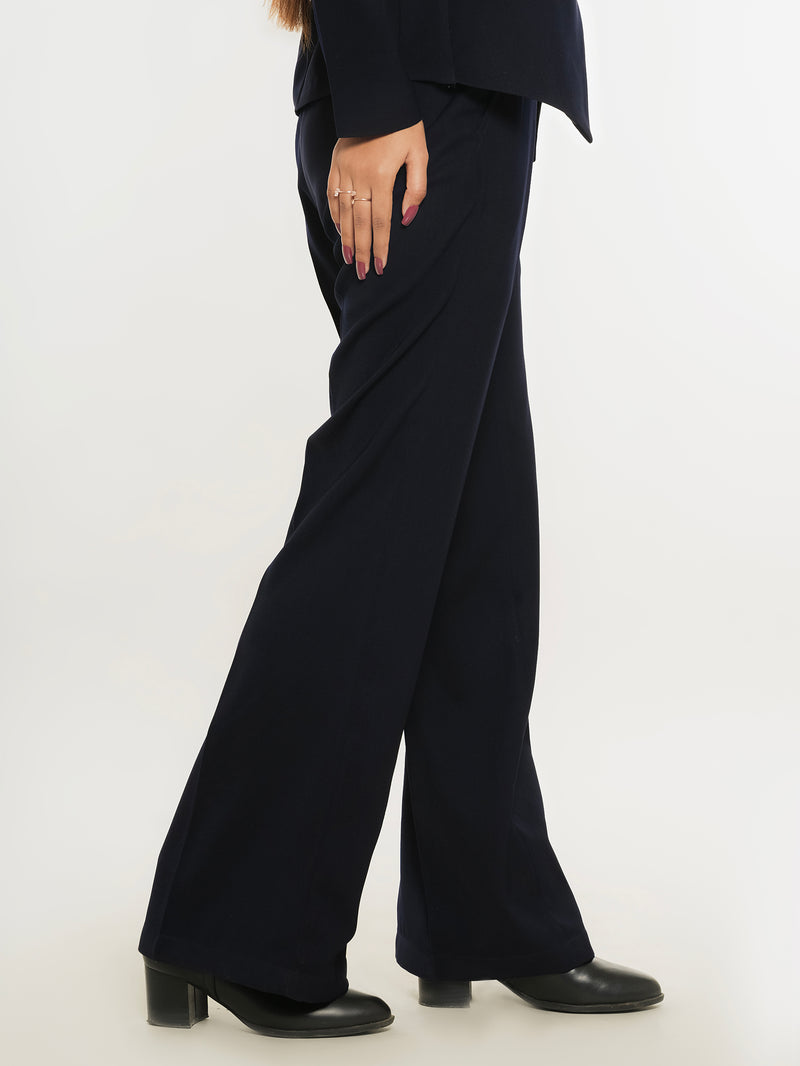 Noxera trouser