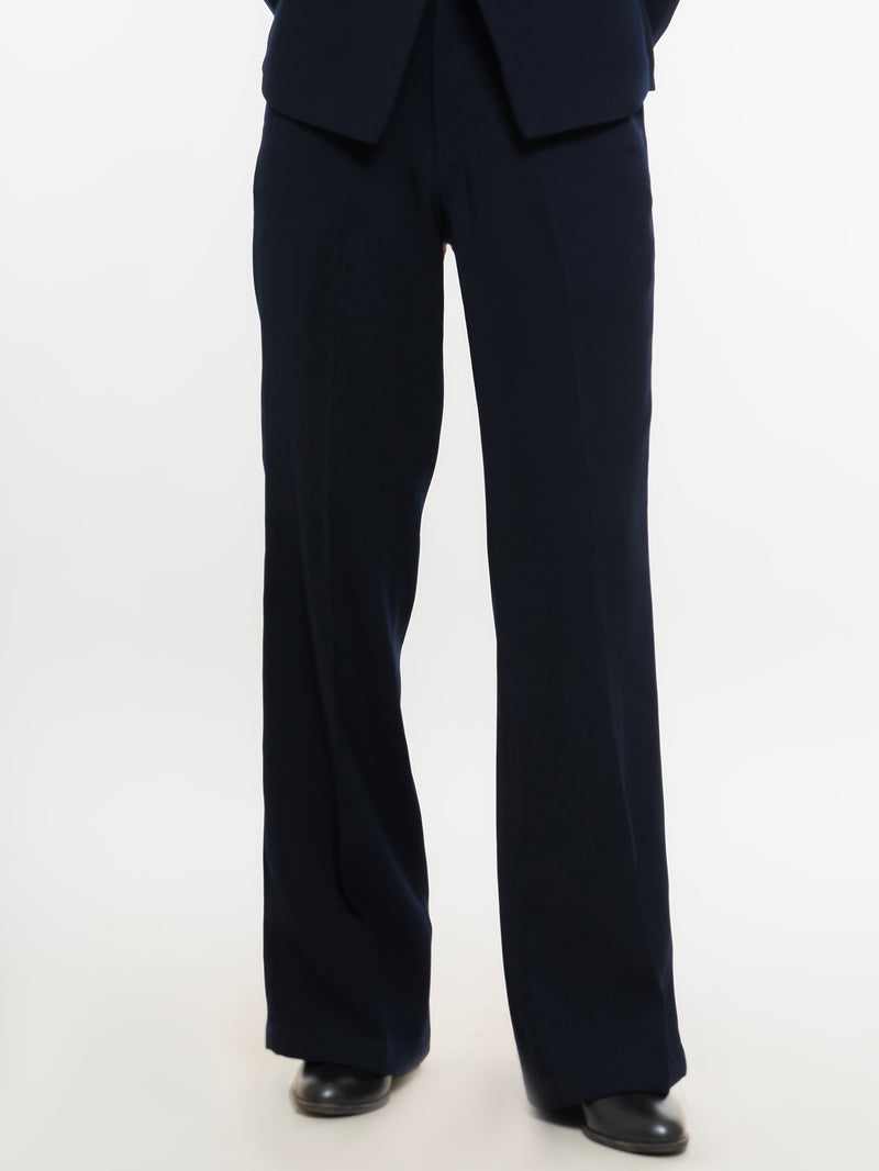 Noxera trouser